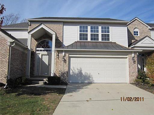 1st image of 13534 Pinewood Ln
