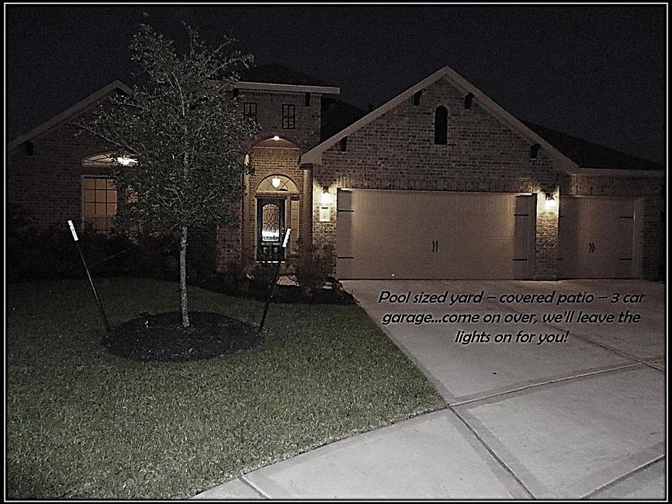1st image of 749 Somerset Landing Ln