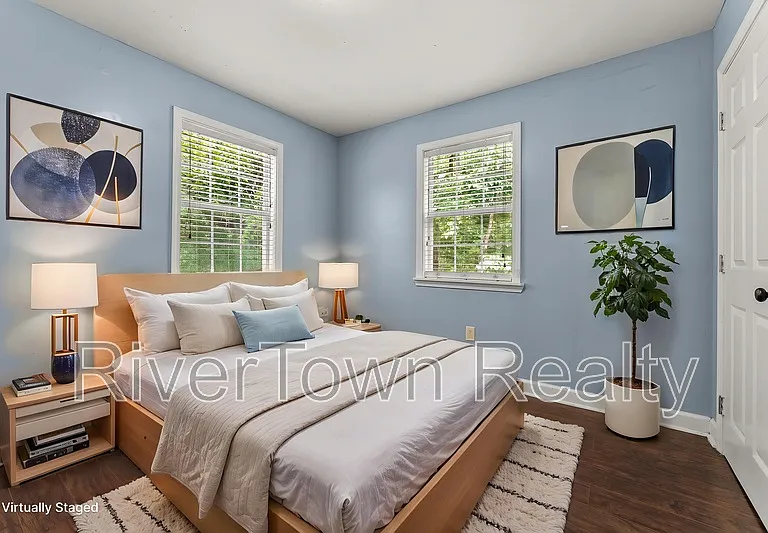 1204 Margaret Rd — Photo 19