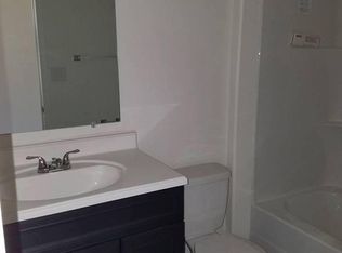 215 Hill Terrace Dr #215A, Nederland, TX 77627