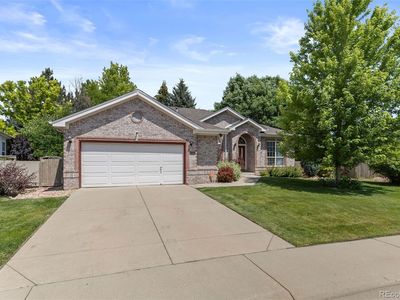 329 Bobcat Point, Lafayette, CO, 80026