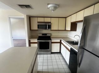 85 Brainerd Rd APT 411A, Allston, MA 02134
