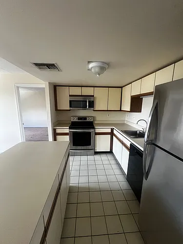 85 Brainerd Rd #411A Photo 1