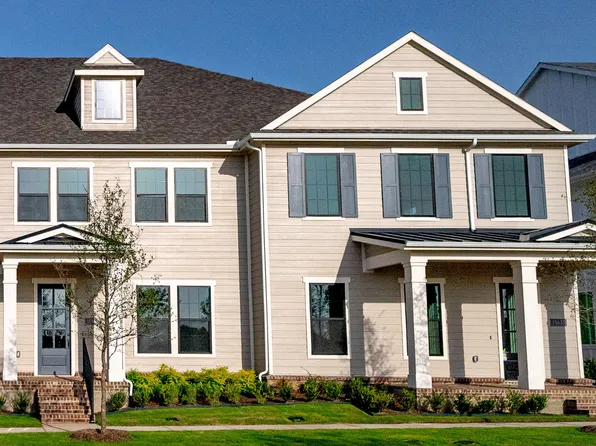 15633 Palmwood Rd, Frisco, TX 75033