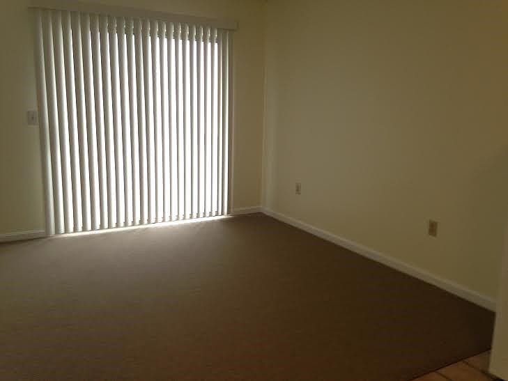 1st image of 61 Whiting St APT 5