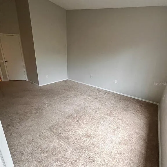 8674 Hunters Key Cir — Photo 9