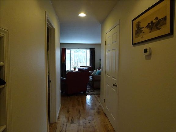 2nd image of 337C Magdalene Way Building 10