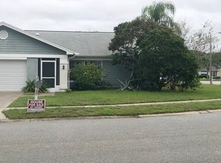 3514 Sarazen Dr, New Port Richey, FL 34655