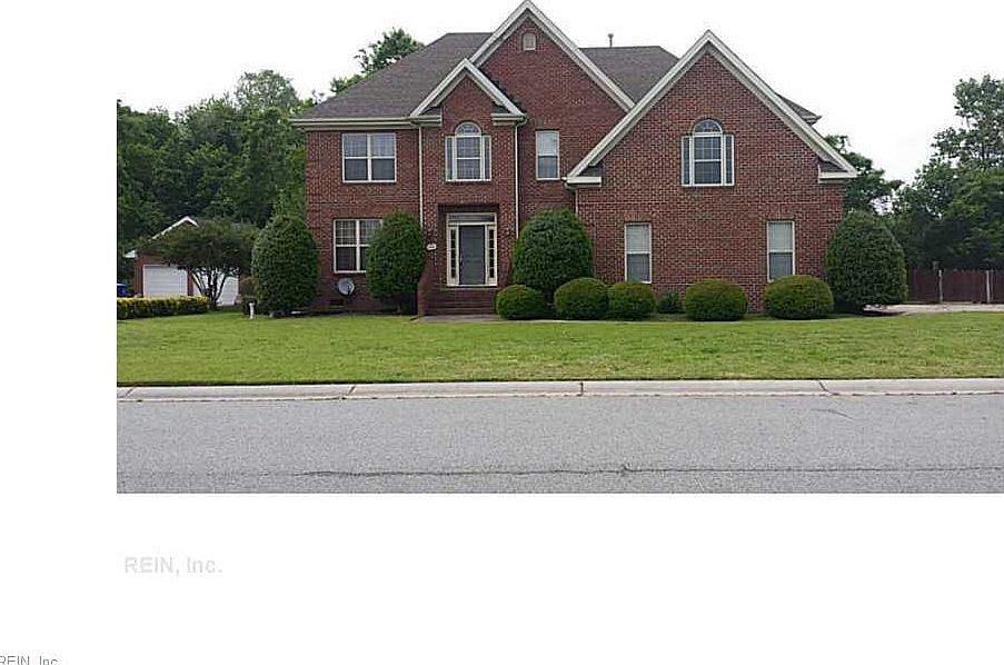 1st image of 106 Nansemond Ave