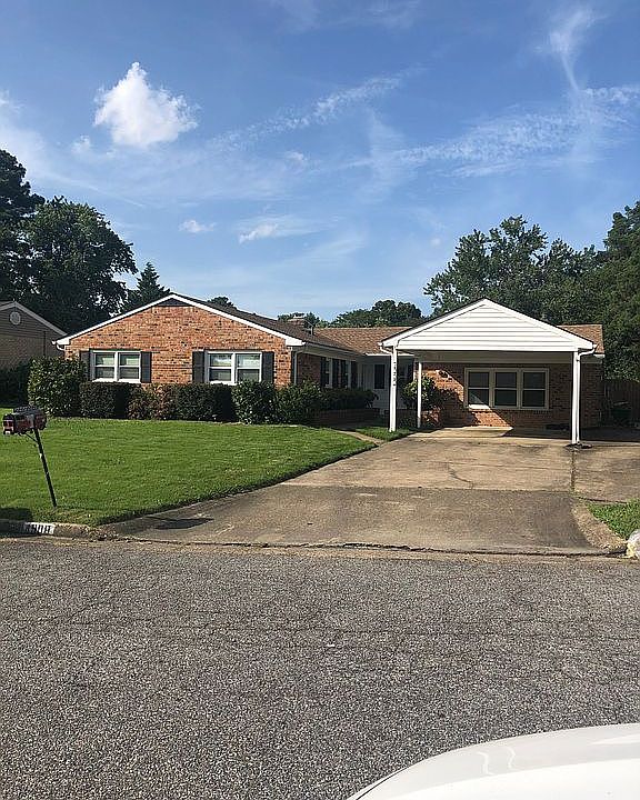 1st image of 4908 Saratoga Cir