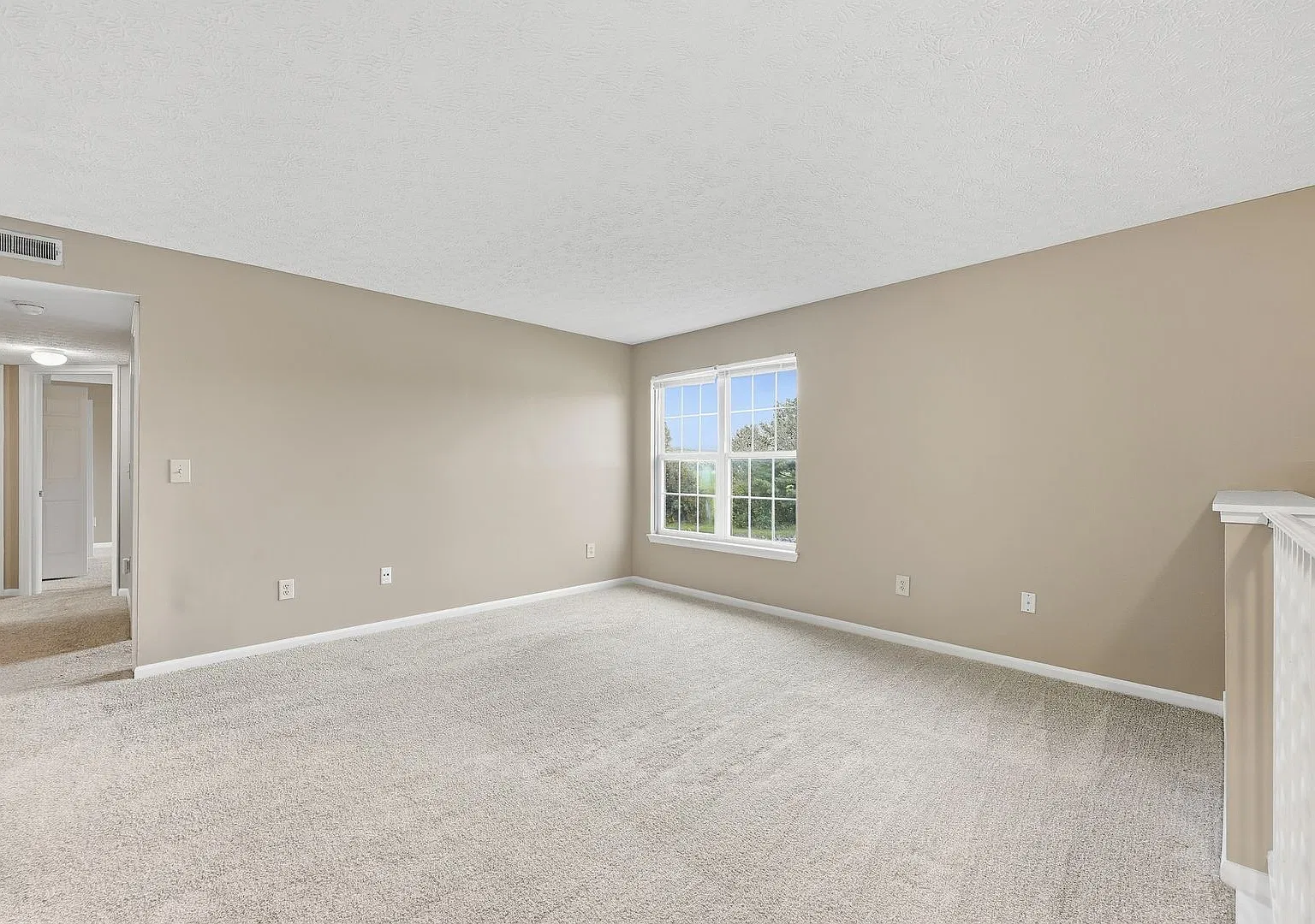 5496 Cedar Springs — Photo 4