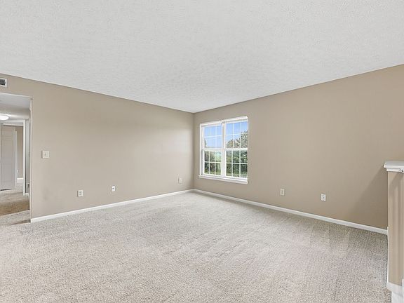 4th image of 5496 Cedar Spgs