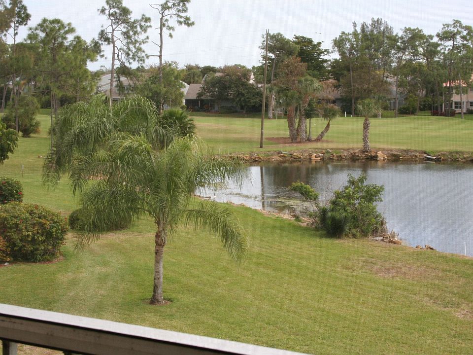 1st image of 300 Forest Lakes Blvd APT 307
