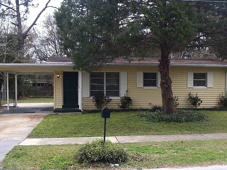 1st image of 358 Woodside Dr