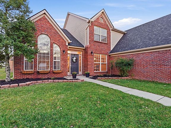 3rd image of 3129 Sandersville Rd