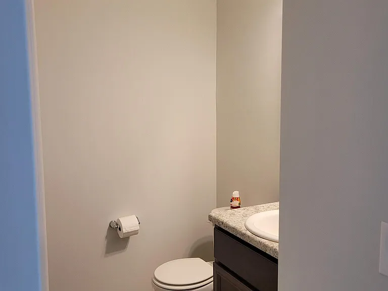 1649 Tralee Ct — Photo 9