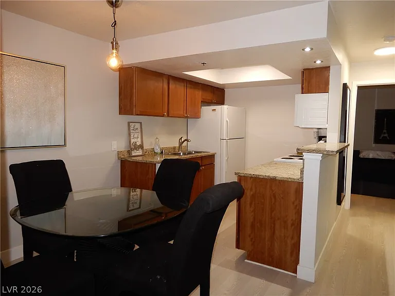 4200 S Valley View Blvd #2057 — Photo 5