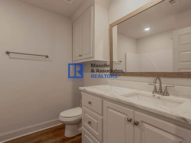 509 Silver Hill Dr — Photo 31