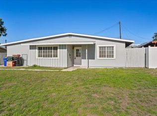 5392 Berkeley St, Montclair, CA 91763