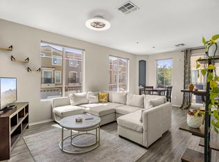 2450 W Glenrosa Ave Unit 9, Phoenix, AZ 85015