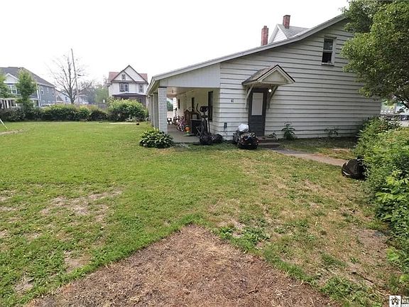 2nd image of 506 Main St APT 1