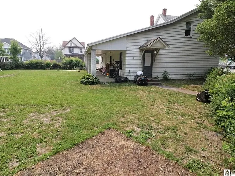 506 Main St #1 — Photo 2