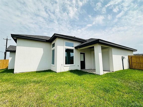 4th image of 801 Cuesta Del Sol