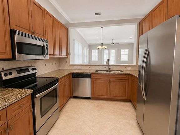 2nd image of 2224 NE 2nd St