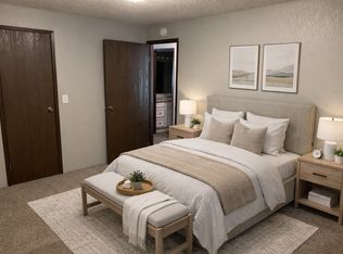 1009 S 42nd Ave APT C, Yakima, WA 98908