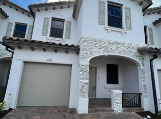 11910 SW 245th Ter, Homestead, FL 33032