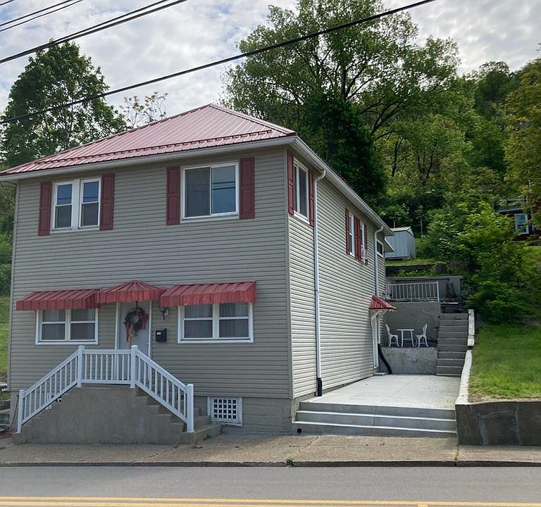 1st image of 1236 Marshall St S