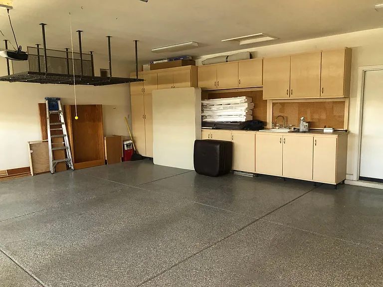 5373 N Pioneer Dr — Photo 14
