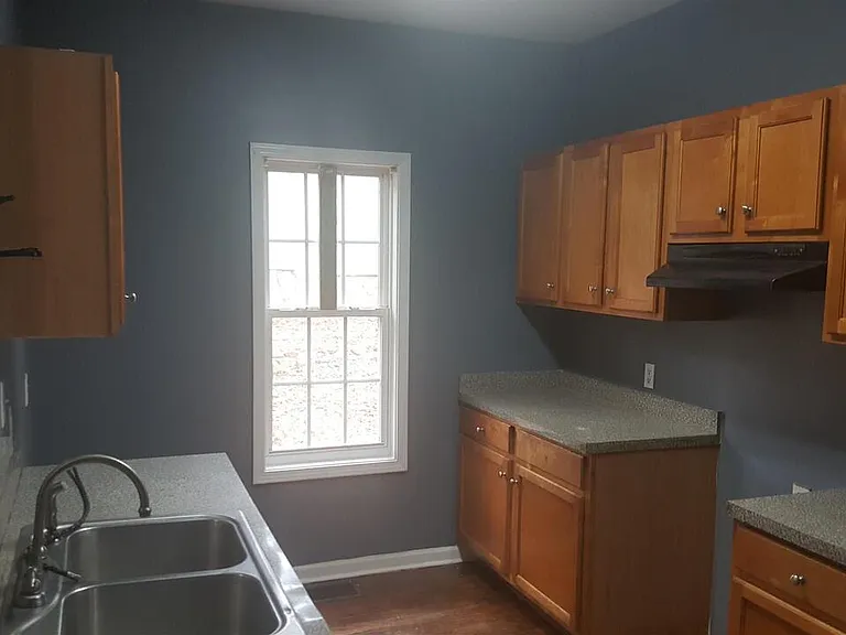 854 Ridge Ave NW #A — Photo 9