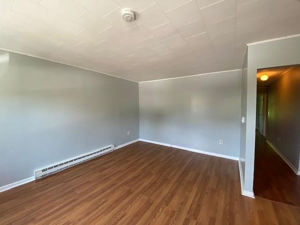 9 Tamara Lane 9 Tamara Ln Cornwall NY Zillow