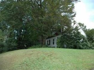 21 Lufbery St, Milton, MA 02186