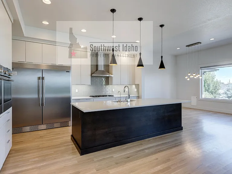 476 W Buroak Dr — Photo 9