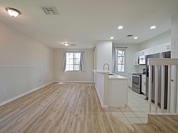5th image of 6030 SW 19th Pl #6030