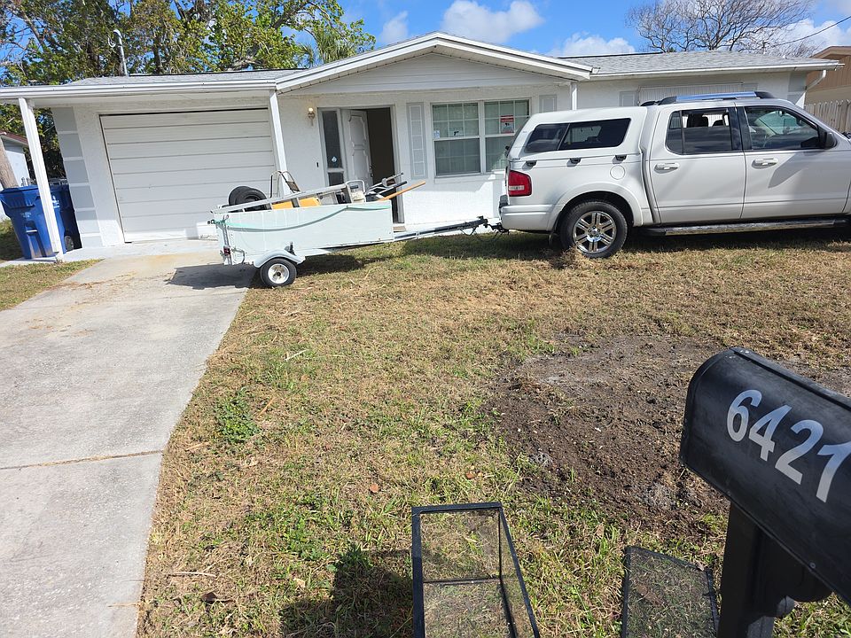 1st image of 6421 Pensive Dr