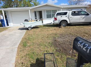 6421 Pensive Dr, Port Richey, FL 34668