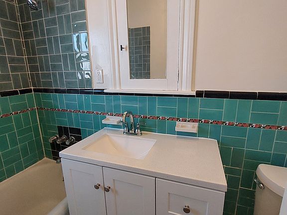 3rd image of 757 S Ogden Dr #6011