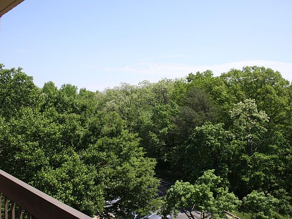 2nd image of 805 N Howard St APT 436