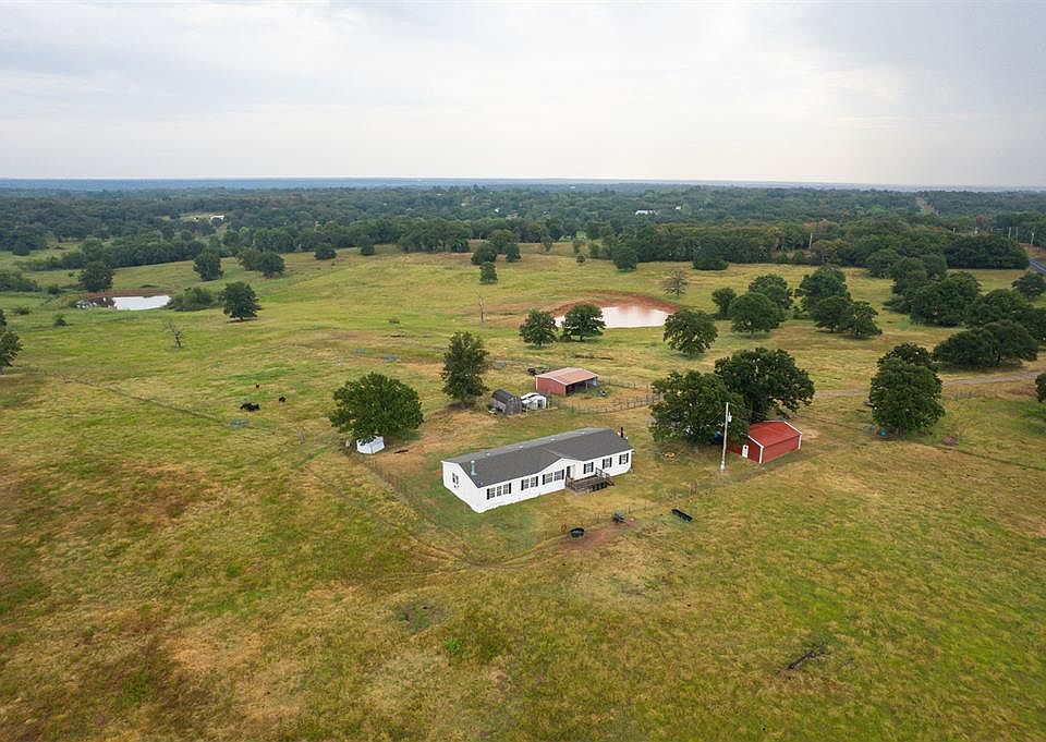 1st image of 17251 E Cedar Lane Rd
