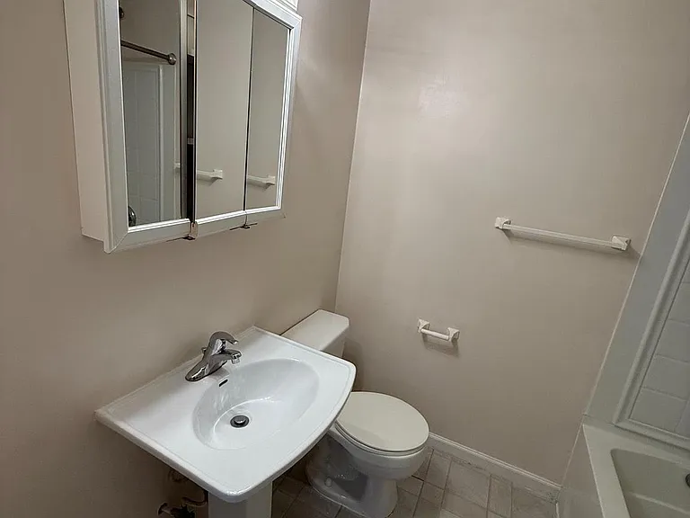 12457 Andover Ct — Photo 29