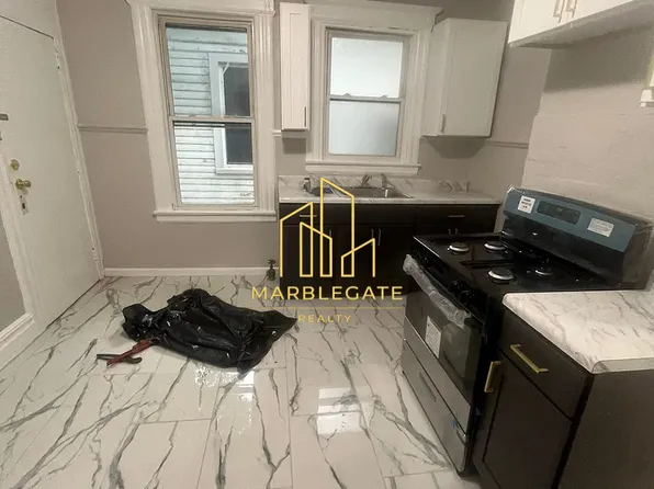 69 Farley Ave #11, Newark, NJ 07108