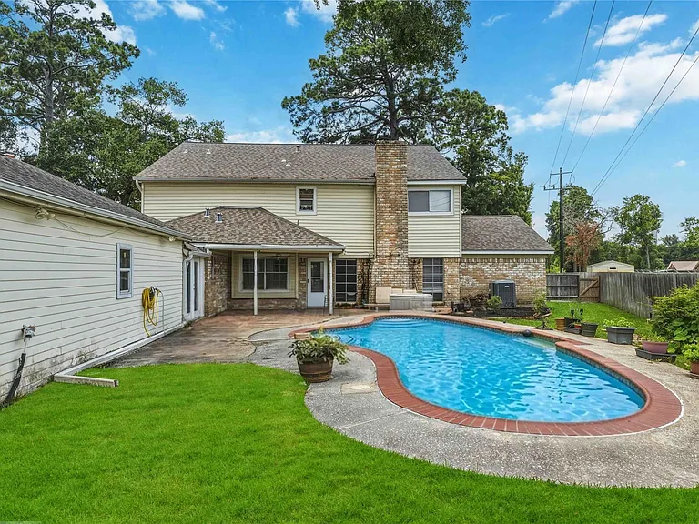 1003 Misty Lea Ln — Photo 31