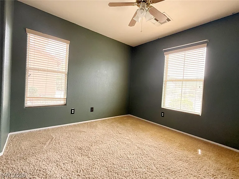 824 Blushing Rose Pl — Photo 17