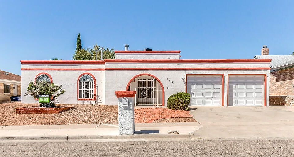 1st image of 845 Agua Caliente Dr