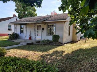 1648 E Broad Ave, Spokane, WA 99207