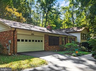 9309 Farewell Ct, La Plata, MD