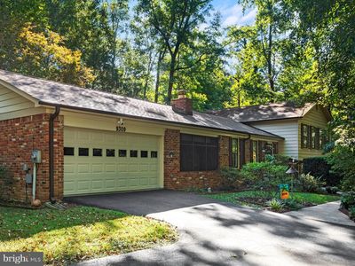 9309 Farewell Ct, La Plata, MD, 20646